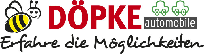 Döpke automobile — Gebrauchtwagen Ankauf und Verkauf Aachen