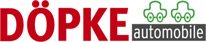 Doepke Automobile Logo